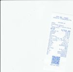 Кассовые чеки с подтверждением в Зверево