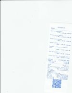 Кассовые чеки с подтверждением в Зверево