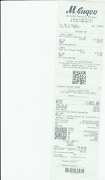 Кассовые чеки с подтверждением в Зверево