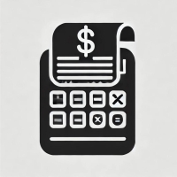 Чеки для налоговой в Зверево