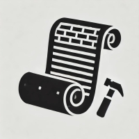 Чеки на стройматериалы в Зверево